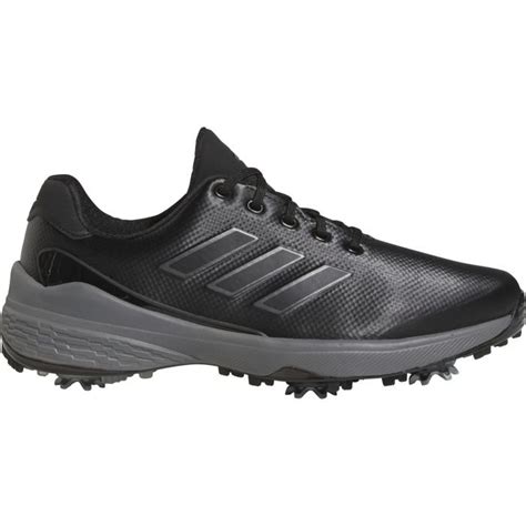 adidas golfschoenen outlet|Adidas golf shoes sale.